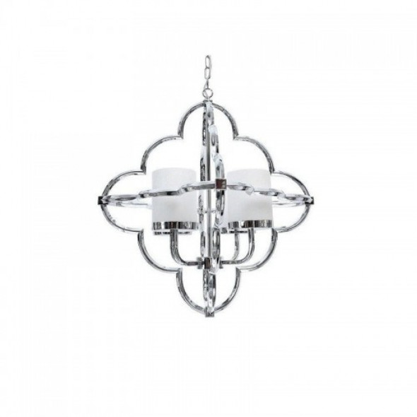 Hevis lampa wisząca 4-punktowa BL0177