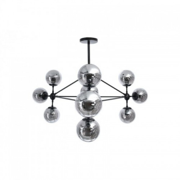 Hito lampa wisząca 10-punktowa BL0231