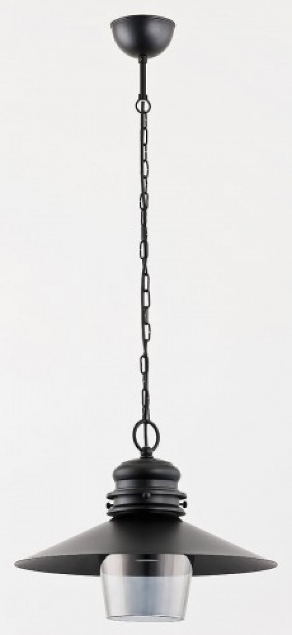 Holly lampa wisząca 1-punktowa 60327