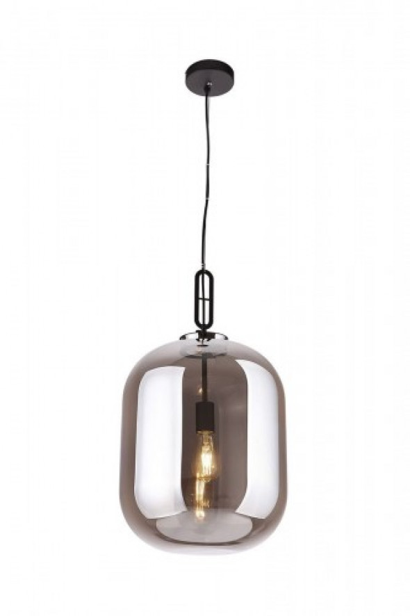Honey D30 lampa wisząca 1-punktowa P0298