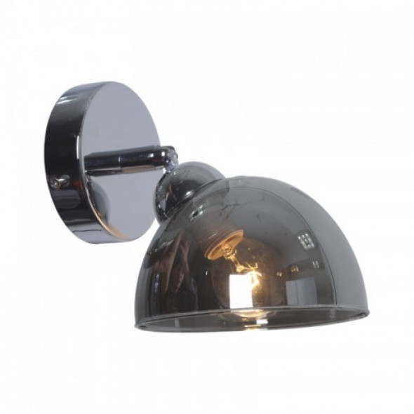 Hornet kinkiet (spot) 1-punktowy K-JSL-1306/1W