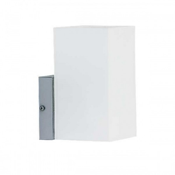 Ice kinkiet 1-punktowy 117