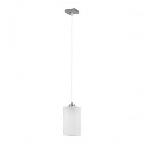 Ice lampa wisząca 1-punktowa 114