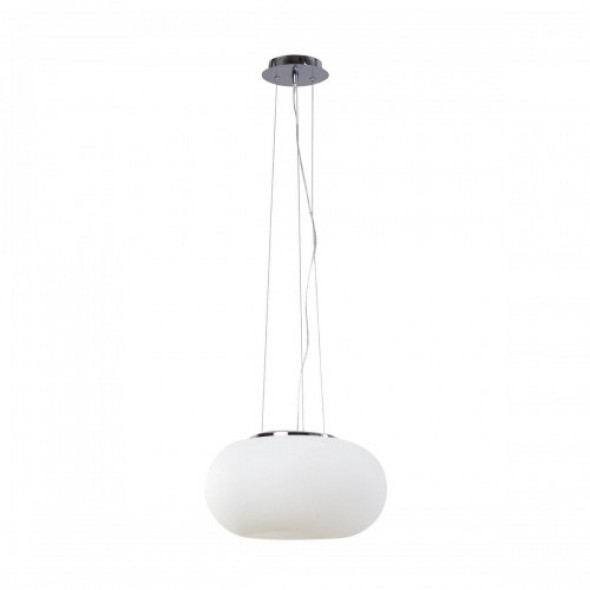 Inez D28 lampa wisząca 2-punktowa RLD93023-2A
