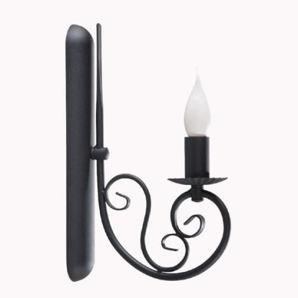 Inga kinkiet 1-punktowy 2279