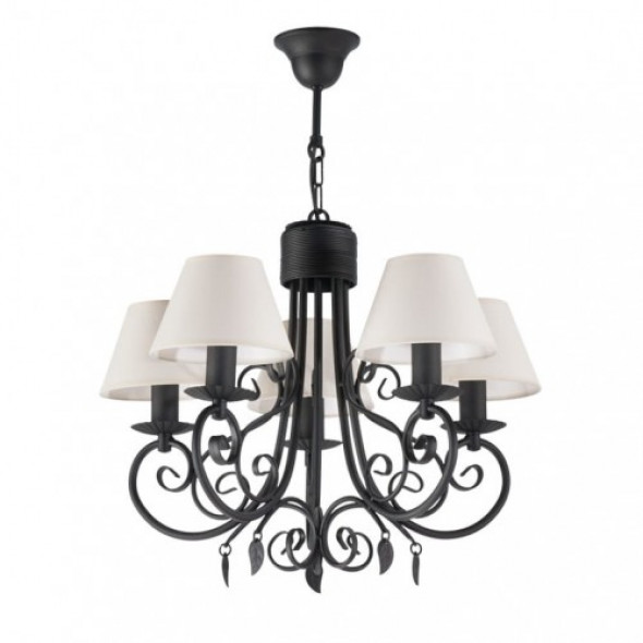 Irena żyrandol 5-punktowy 2281