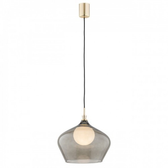 Irun lampa wisząca 1-punktowa 4269AR