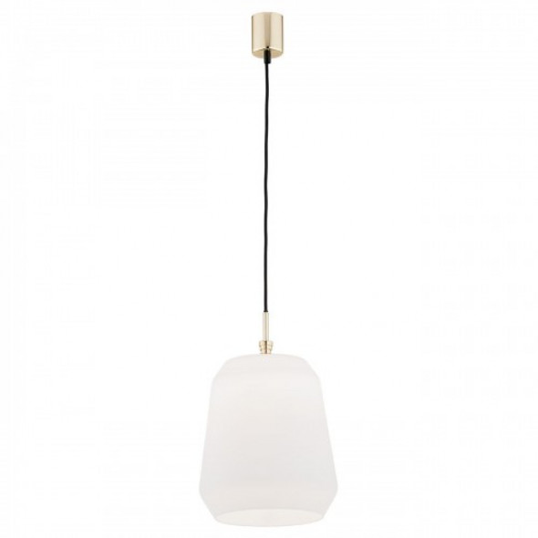 Irun lampa wisząca 1-punktowa 4273AR