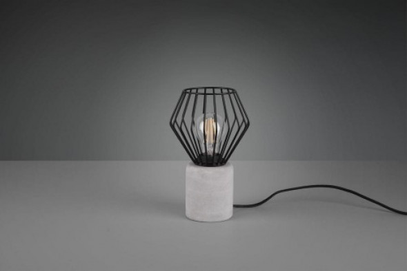 Jamiro lampa stołowa 1-punktowa 509200132