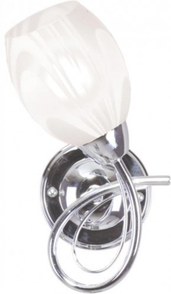 Jerry kinkiet 1-punktowy K-JSL-6192/1W