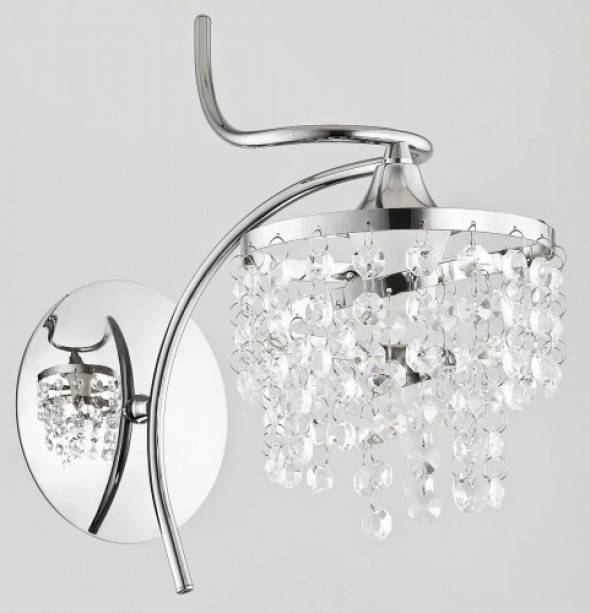 Kaliopa kinkiet 1-punktowy 24450