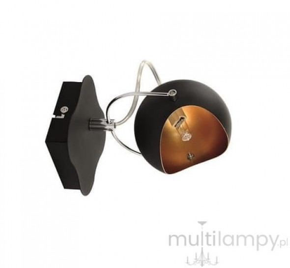 Kana kinkiet 1-punktowy 2722104