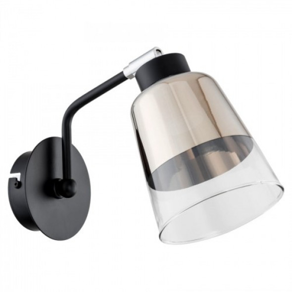 Kapitol kinkiet 1-punktowy 23990