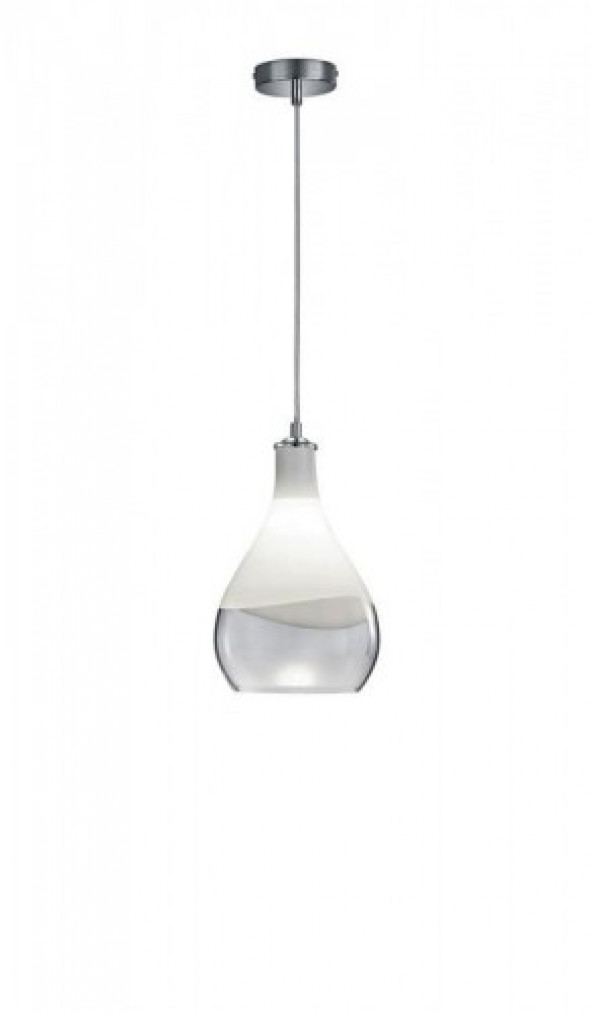 Kingston lampa wisząca 1-punktowa 315390106