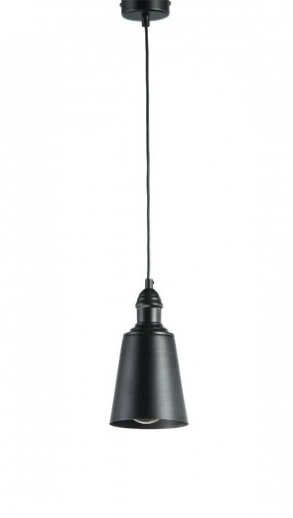 Korfu lampa wisząca 1-punktowa 3912