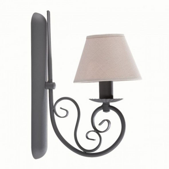 Largus kinkiet 1-punktowy 2608