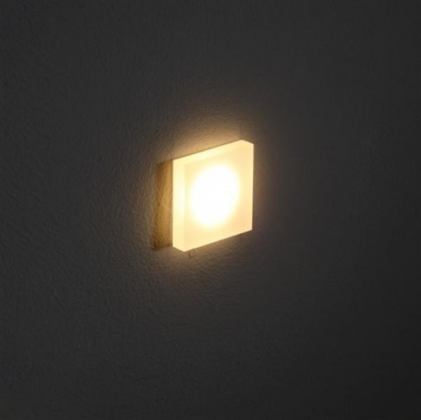 Lesel LED oprawa schodowa 008 L