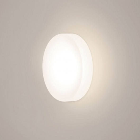 Lesel LED oprawa schodowa 009 XL