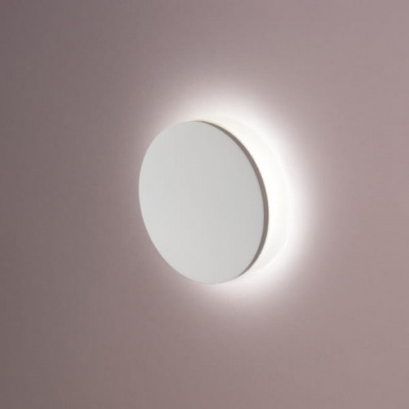 Lesel LED oprawa schodowa 009A L