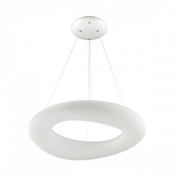 Lima D60 LED lampa wisząca 1-punktowa 15010003