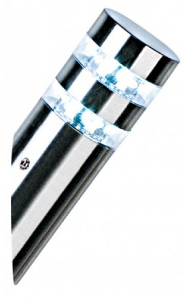 Lima LED kinkiet elewacyjny ścienny K-LP401