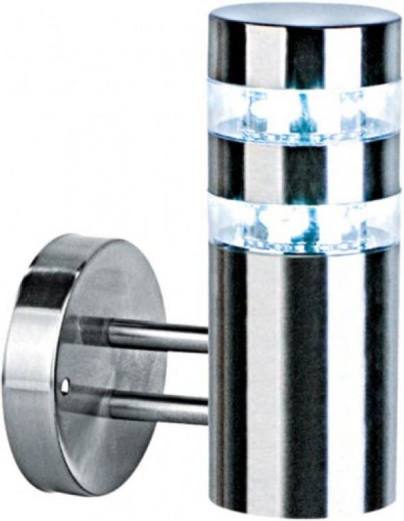 Lima LED kinkiet elewacyjny ścienny K-LP401A