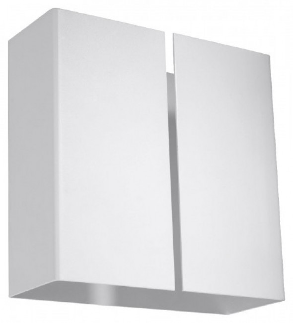 Linea kinkiet 2-punktowy SL.0375