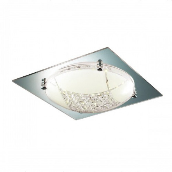 Livio LED plafon 12W C29520F-12T