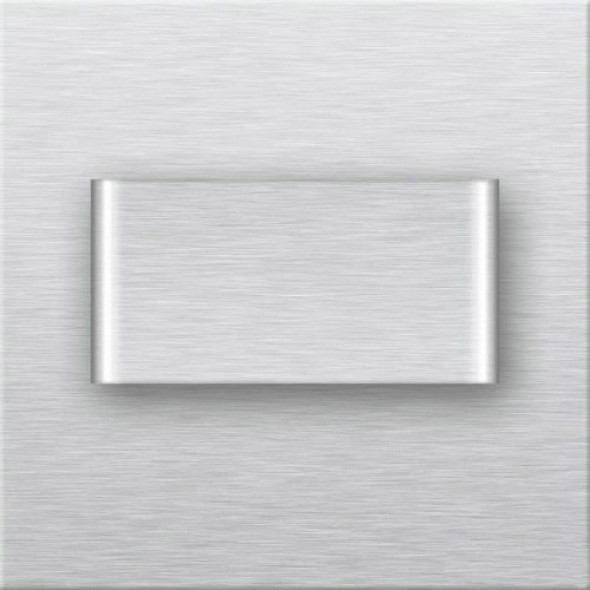 Magic Uno LED 12V oprawa schodowa (biały ciepły) 3164127