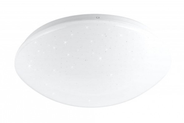 Magnus D49 LED plafon biały 14-75321