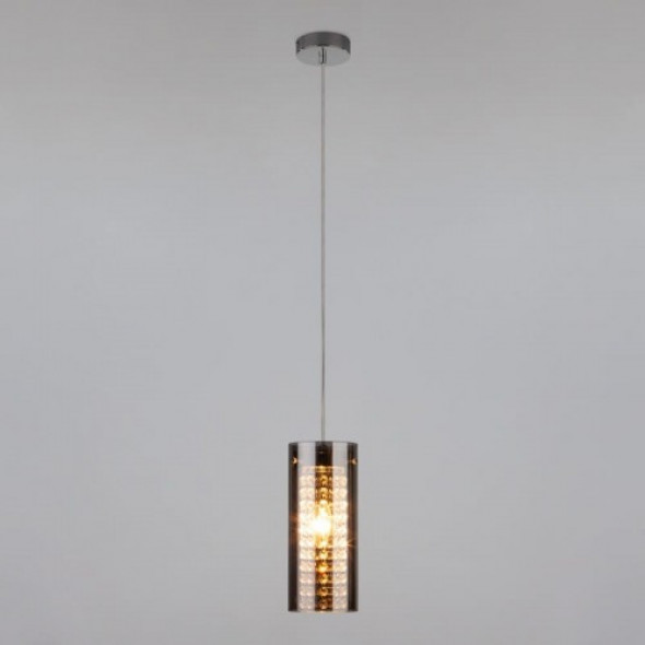 Mario lampa wisząca 1-punktowa 1636/1