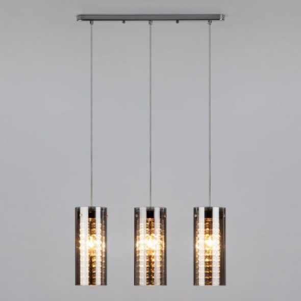 Mario lampa wisząca 3-punktowa 1636/3