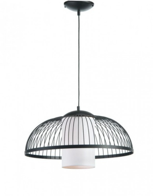 Mark lampa wisząca 1-punktowa 3940