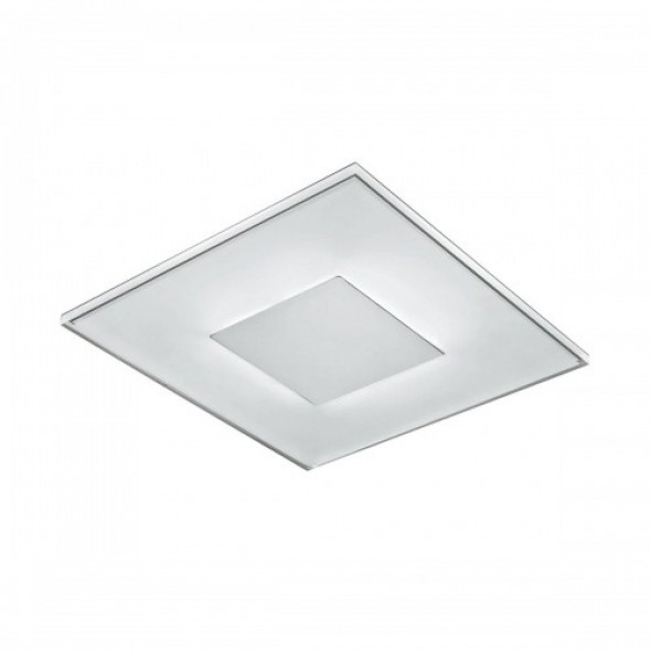 Maud LED plafon 1-punktowy MD14224-01L
