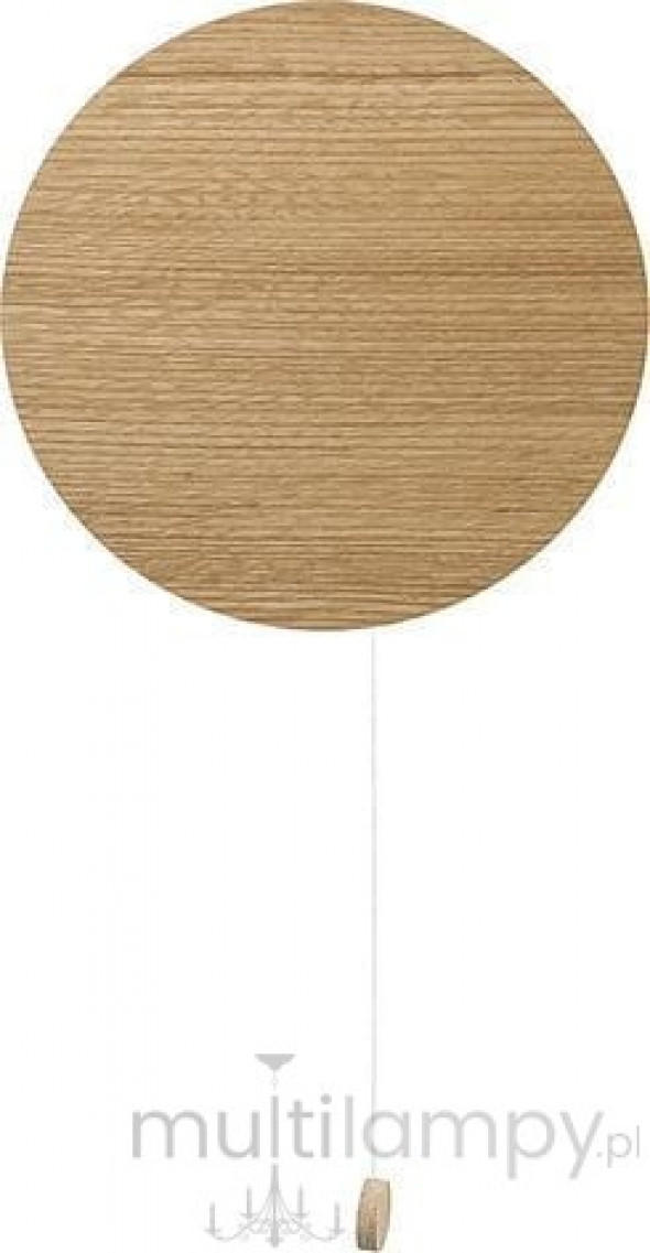 Minimal kinkiet 1-punktowa 9377