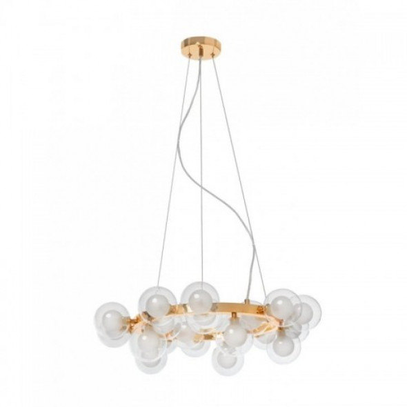 Mistero lampa wisząca 20-punktowa BL3434