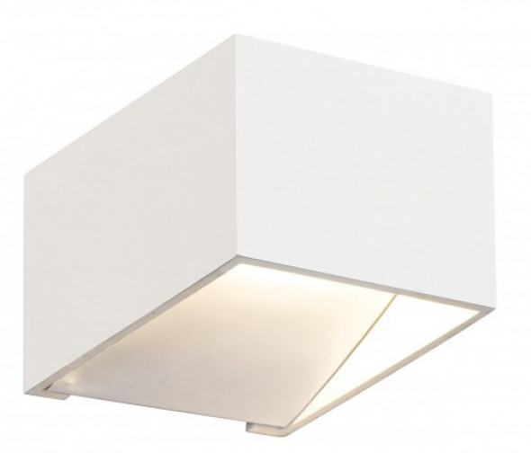 Mistif LED kinkiet 20010101