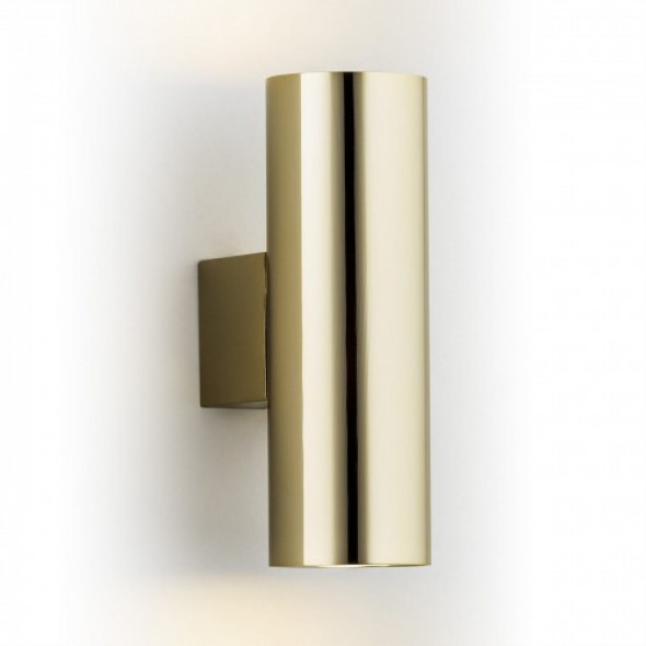 Mitos kinkiet 2-punktowy 913AR