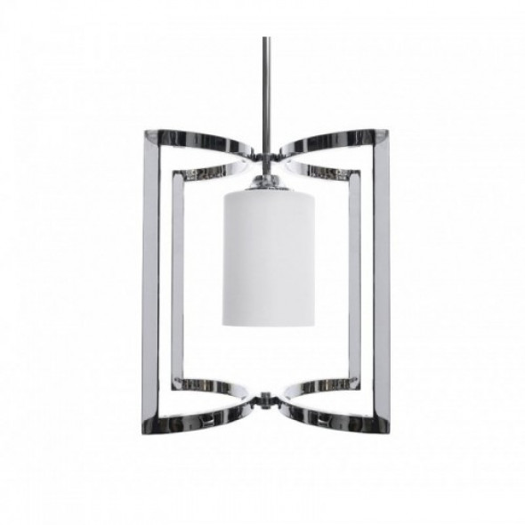 Moli lampa wisząca 1-punktowa BL0411