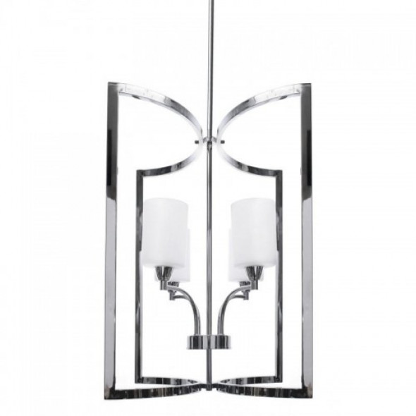 Moli lampa wisząca 4-punktowa BL0463