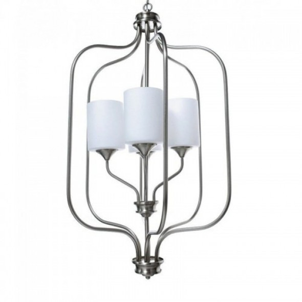 Moliena lampa wisząca 4-punktowa BL0161