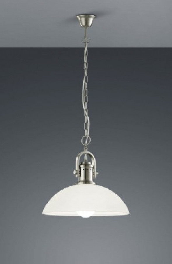 Montender lampa wisząca 1-punktowa 301900107