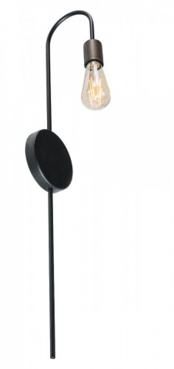 Morena kinkiet 1-punktowy 3956