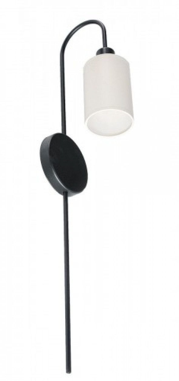 Morena kinkiet 1-punktowy 3957