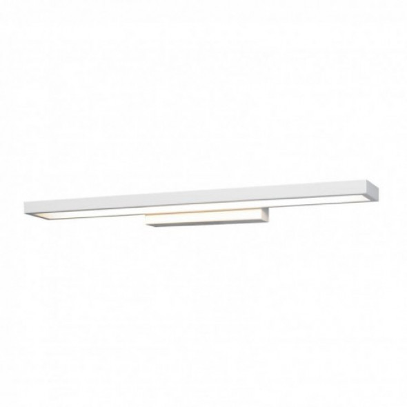 Muari LED kinkiet 1-punktowy MB1254L