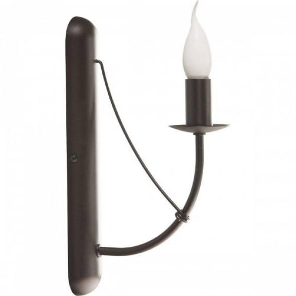 Natalis kinkiet 1-punktowy 2936