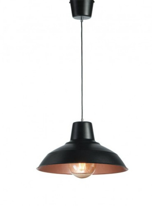 Neapol lampa wisząca 1-punktowa 3959