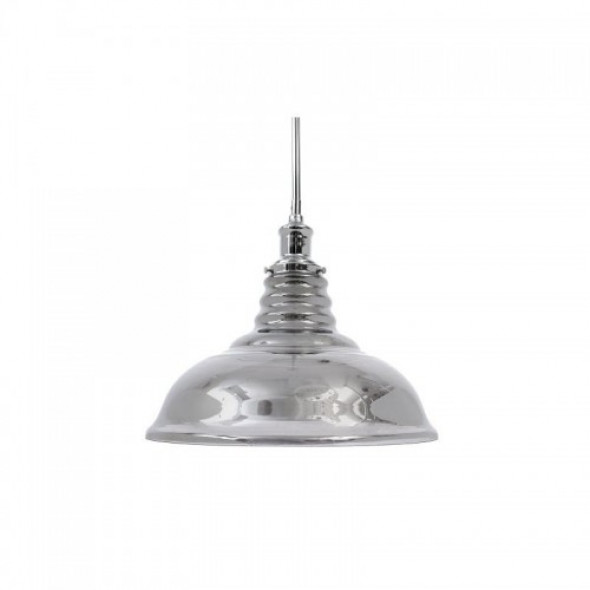 Nordeno M lampa wisząca 1-punktowa BL0222