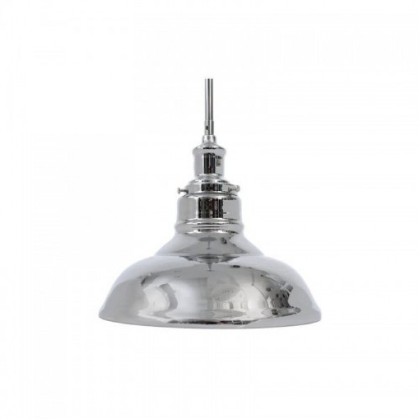 Nordeno S lampa wisząca 1-punktowa BL0223