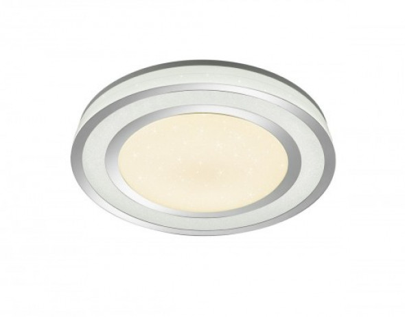 Noriaki LED plafon (z pilotem) 679210106